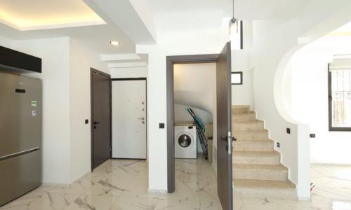 Villa Ruken — 12