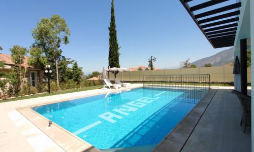 Villa Ruken — 4