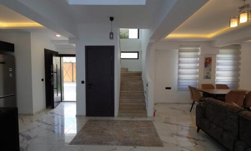 Villa Ruken — 11