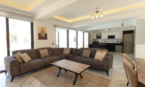 Villa Ruken — 6