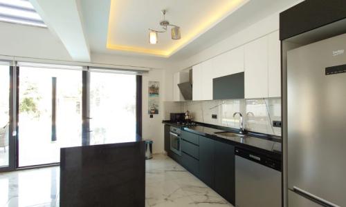 Villa Ruken — 10