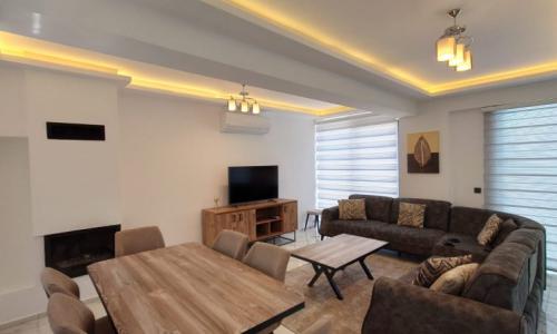 Villa Ruken — 8
