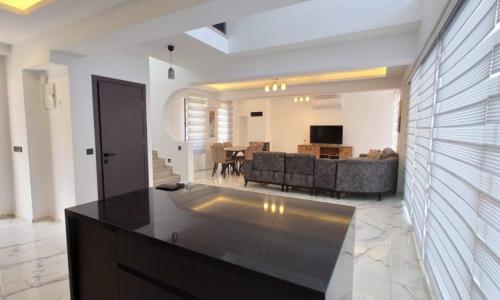 Villa Ruken — 7