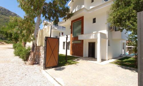 Villa Ruken — 19