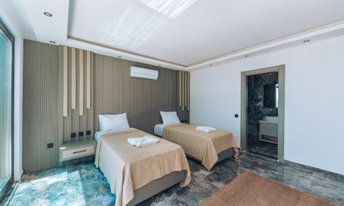 Villa Saba — 51