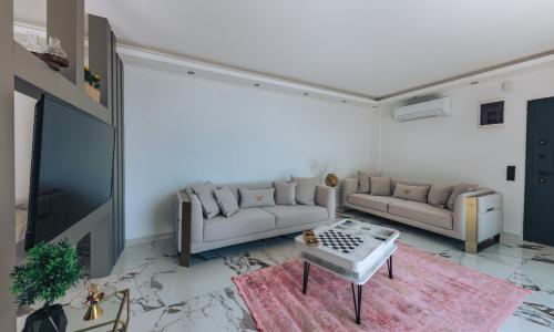 Villa Saba — 29