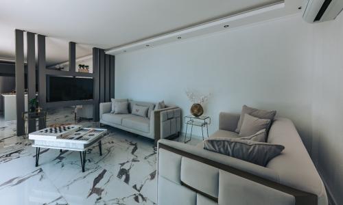Villa Saba — 26