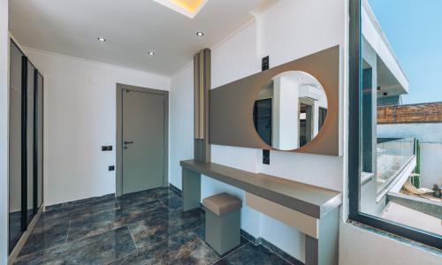Villa Saba — 49