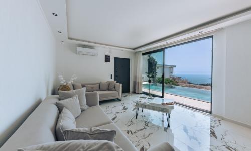 Villa Saba — 27