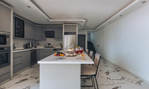 Villa Saba — 32