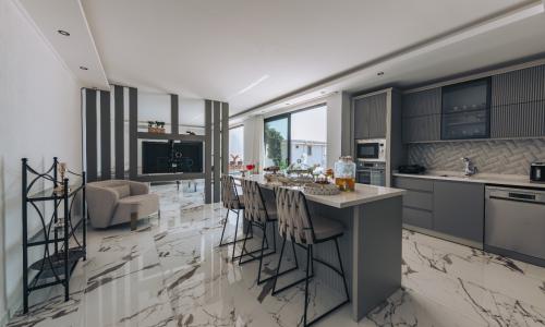 Villa Saba — 34