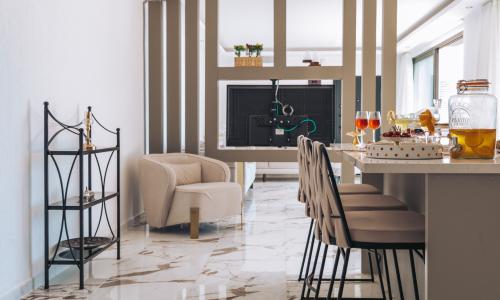 Villa Saba — 31