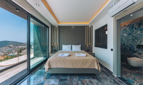 Villa Saba — 48