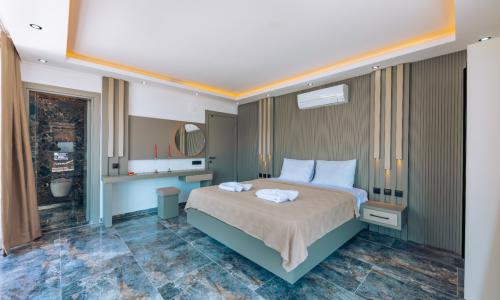 Villa Saba — 47