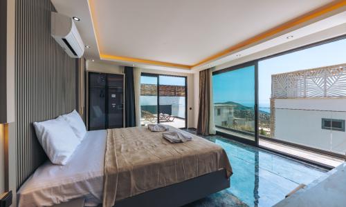 Villa Saba — 43