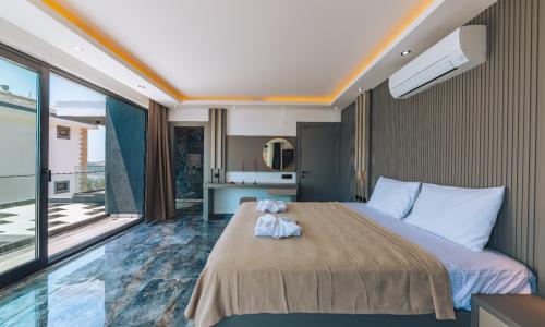 Villa Saba — 37