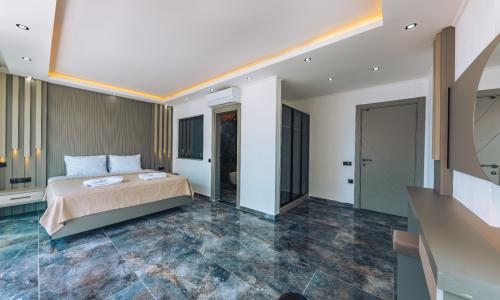 Villa Saba — 40