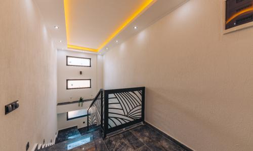 Villa Saba — 58