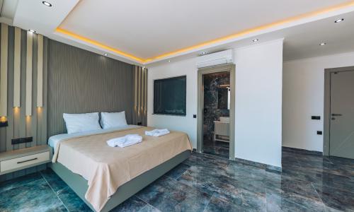 Villa Saba — 45