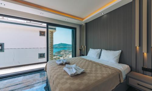 Villa Saba — 39