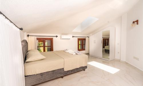 Villa Şah Bezirgan — 35