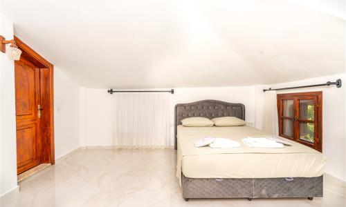 Villa Şah Bezirgan — 34