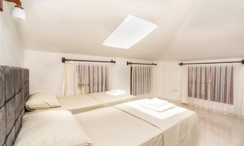 Villa Şah Bezirgan — 40