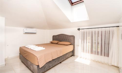 Villa Şah Bezirgan — 29