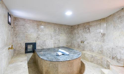 Villa Şah Bezirgan — 43