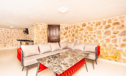 Villa Şah Bezirgan — 21