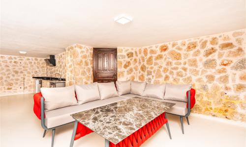Villa Şah Bezirgan — 20