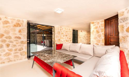 Villa Şah Bezirgan — 17