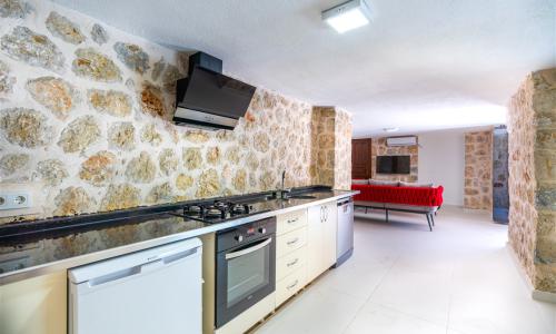 Villa Şah Bezirgan — 22