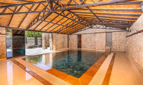 Villa Şah Bezirgan — 14