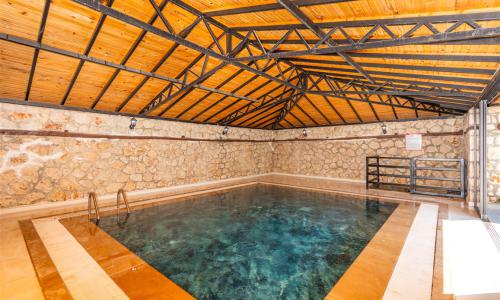 Villa Şah Bezirgan — 16