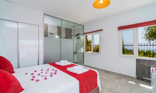 Villa Samyeli — 34