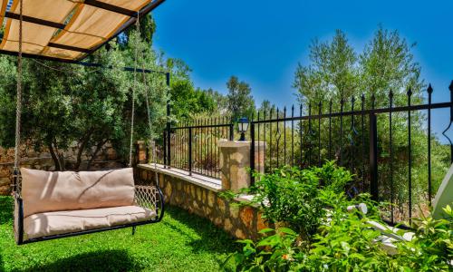 Villa Samyeli — 6