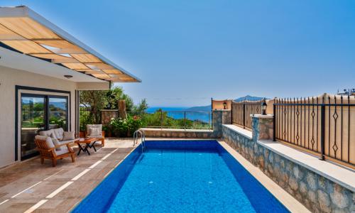 Villa Samyeli — 16