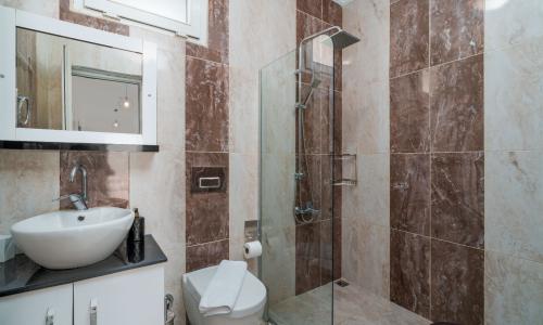Villa Samyeli — 42