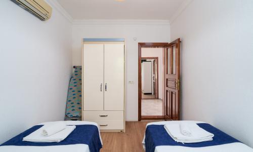 Villa Samyeli — 45