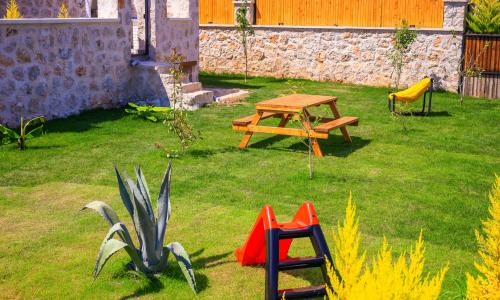 Villa Sandak 3 — 28