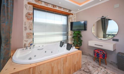 Villa Sandak 3 — 54