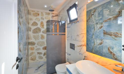 Villa Sandak 3 — 57