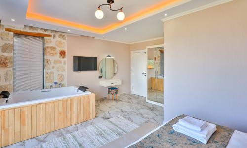 Villa Sandak 3 — 48