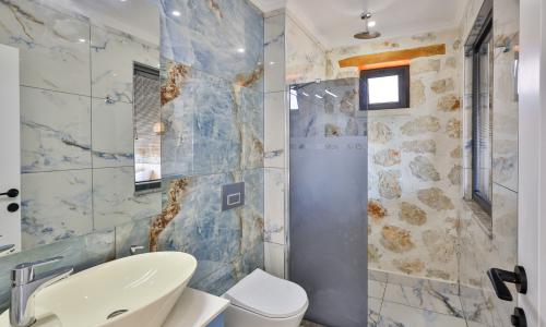 Villa Sandak 3 — 50