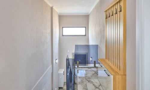 Villa Sandak 3 — 46