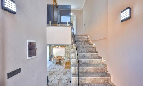 Villa Sandak 3 — 45
