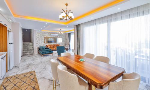 Villa Sandak 3 — 41