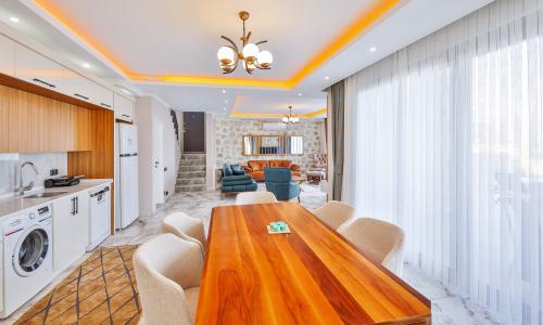 Villa Sandak 3 — 40