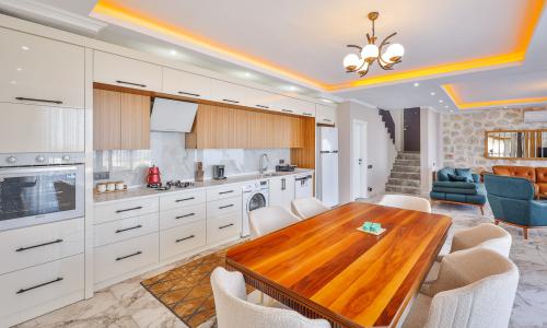 Villa Sandak 3 — 37